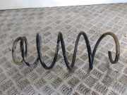 Feder vorne links TOYOTA YARIS (_P1_) 1.3 (NCP10_, SCP12_)