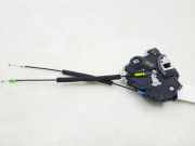 Türschloss rechts vorne Toyota C-HR (X1) 6903002250