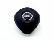 Schleifring Airbag Nissan Qashqai II (J11) 98510HV00A