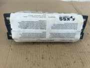 Passenger Safety Bag SRS AUDI A4 Avant (8K5, B8) 2.0 TDI 2007050154