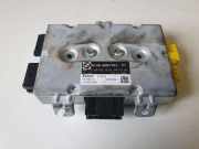 Türsteuergerät hinten links BMW 5 (E60) 530 d 6957761