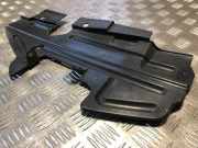 Motorabdeckung Toyota Avensis (T25) 5329305010