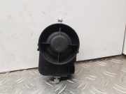 Alarmsirene MAZDA CX-7 (ER) 2.3 MZR DISI Turbo 71701522