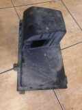 Luftfilterkasten AUDI 80 (8C, B4) 2.0 4615285967