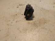 Tasten für die Innenbeleuchtung CITROËN C5 I (DC_) 2.0 HDi (DCRHZB, DCRHZE) 96409529