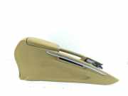 Mittelkonsole Mercedes-Benz GL-Klasse (X164) A1646801014