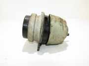 Motorkissen links VW TOUAREG (7LA, 7L6, 7L7) 2.5 R5 TDI 7L8199131A