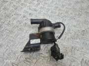 ZUSATZWASSERPUMPE VOLVO S80 II (AS) 1.6 D DRIVe 30780323