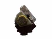 Bremszylinder VW TRANSPORTER IV Minibus / passenger (70XB, 70XC, 7DB, 7DW, 7DK) 2.5 TDI 7D0611303A