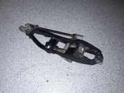 Türöffner innen rechts vorne BMW 3er (E46) 51218253453