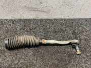 Spurstange rechts Mercedes-Benz AMG GT (C190)