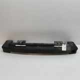 Stoßstangeschaumstoff hinten PORSCHE PANAMERA (970) 3.6 4 970.722.711.00 97072271100