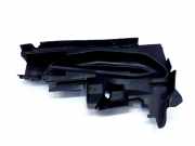 Kühlerluftumlenker FORD C-MAX II (DXA/CB7, DXA/CEU) 1.6 TDCi AM51-8310-DE AM518310D