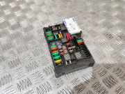 Sicherungskasten BMW 3 (G20, G28) 330 e 61148734161 8795479