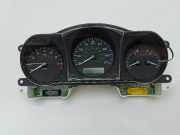 Tachometer Jaguar XJ (NAW, NBW) LJE4300
