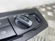 Schalter für Licht BMW 4er Coupe (F32, F82) 9265303