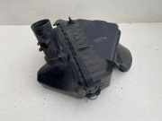 Luftfilterkasten TOYOTA AVENSIS VERSO (_M2_) 2.0 D (CLM20_) 1770527050