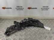 Verkleidung Scheinwerfer links Citroen Jumper III Kasten () 1375163080