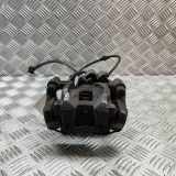 Bremssattel links hinten BMW X1 (F48) 6798961