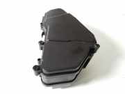 Sicherungskasten VW Touareg II (7P) 7L0937576A