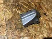 Heat Insulation LAND ROVER RANGE ROVER VELAR (L560) 2.0 D 4x4 G4D39A462CA
