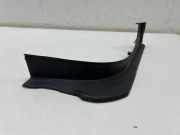 Kofferraumverkleidung BMW 3 (G20, G28) 3 (G20) M 340 i xDrive 7430620