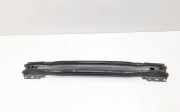 Stoßstangenbalken vorne VOLVO XC60 D3 / D4 31297692