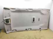 Dachverkleidung MERCEDES-BENZ GLK (X204) 220 CDI (204.902)