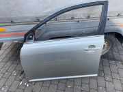 Vordere linke Tür TOYOTA AVENSIS Sedan (_T25_) 2.2 D-CAT (ADT251_)
