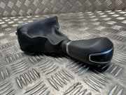 Schalthebel Hyundai Santa Fe III (DM)