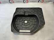 Reserveradverkleidung AUDI A5 Sportback (8TA) 1.8 TFSI 8T0012116
