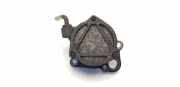Vakuumpumpe TOYOTA YARIS (_P1_) 1.0 (SCP10_)