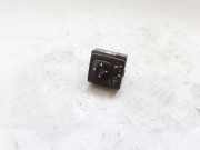 Stellelement für Außenspiegel Mitsubishi Pajero III (V6, V7) 183569