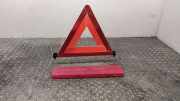 Warndreieck HYUNDAI ix35 (LM, EL, ELH) 2.0 CRDi 4WD