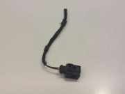 Kabelbaum VW PASSAT Variant B8 (3G5) 2.0 TDI 4D0971992