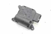 Regelventile für Innenraumheizung AUDI A4 Avant (8E5, B6) S4 quattro 8E2820511B