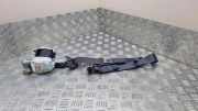 Sicherheitsgurt vorne rechts KIA CEED Sportswagon (CD) 1.4 T-GDI 88810A2100WK