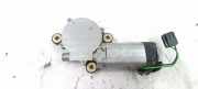 Schiebedachmotor VOLVO XC70 CROSS COUNTRY 2.5 T XC AWD 404451