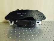 Tachometer Toyota Yaris (P1) 838000D690D