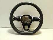 Lenkrad VW ID.4 (E21) PRO 10A419089