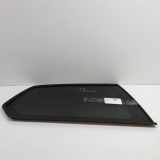 Heckscheibe hinten rechts VW GOLF VII (5G1, BQ1, BE1, BE2) 2.0 GTD 5G3845042A