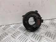 Schleifring VW PASSAT B5 (3B3) 1.9 TDI 1J0959653B