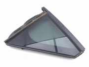 Kleines Seitenfenster hinten links PEUGEOT 2008 II 1.2 PureTech 130 9825845080