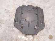 Motorschutz MERCEDES-BENZ GL (X164) GL 320 CDI 4-matic (164.822) 1645201370