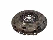 Kupplungsdruckplatte Opel Zafira B (A05) 5559285