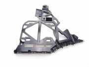 Stoßstangenhalterung hinten links MERCEDES-BENZ GLE (W166) 350 d 4-matic (166.024) A1668851721