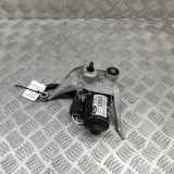 Scheibenwischermotor vorne FORD TRANSIT CUSTOM 2.0 EcoBlue mHEV W410030 GK21-17501-BB