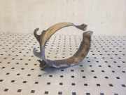 Auspuffhalter JAGUAR XJ (X351) 3.0 D 9X235K292AA