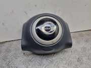 Lenkrad Airbag MINI CABRIO (R52) One 6760366 676036605