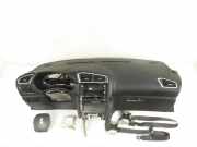 Armaturenbrett CITROËN DS4 1.6 HDi 115